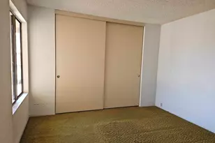 215 Otay Valley Rd, Chula Vista, CA 91911 - Photo 11