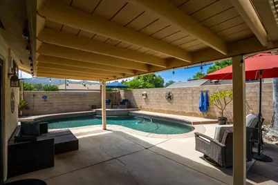 9116 Lake Valley Road, El Cajon, CA 92021 - Photo 33