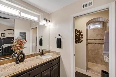 9116 Lake Valley Road, El Cajon, CA 92021 - Photo 19