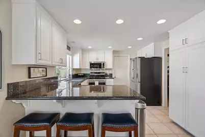 9116 Lake Valley Road, El Cajon, CA 92021 - Photo 9