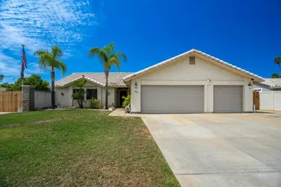 9116 Lake Valley Road, El Cajon, CA 92021 - Photo 1
