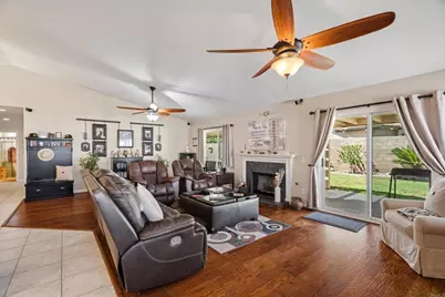 9116 Lake Valley Road, El Cajon, CA 92021 - Photo 7