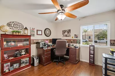 9116 Lake Valley Road, El Cajon, CA 92021 - Photo 21
