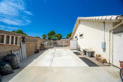 9116 Lake Valley Road, El Cajon, CA 92021 - Photo 39