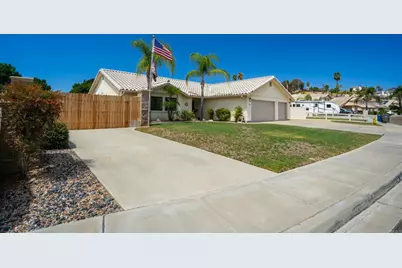 9116 Lake Valley Road, El Cajon, CA 92021 - Photo 3