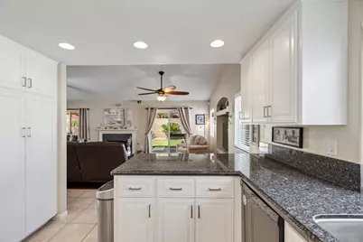 9116 Lake Valley Road, El Cajon, CA 92021 - Photo 13