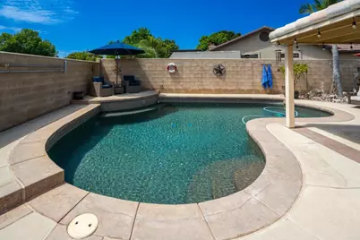 9116 Lake Valley Road, El Cajon, CA 92021 - Photo 35