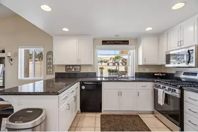 9116 Lake Valley Road, El Cajon, CA 92021 - Photo 11