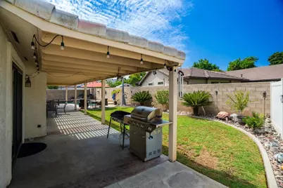 9116 Lake Valley Road, El Cajon, CA 92021 - Photo 27