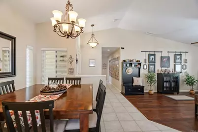 9116 Lake Valley Road, El Cajon, CA 92021 - Photo 15