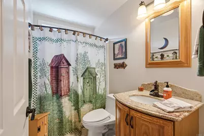 9116 Lake Valley Road, El Cajon, CA 92021 - Photo 23