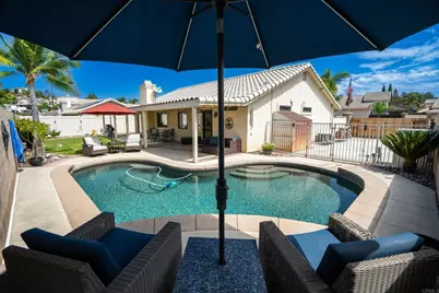 9116 Lake Valley Road, El Cajon, CA 92021 - Photo 37