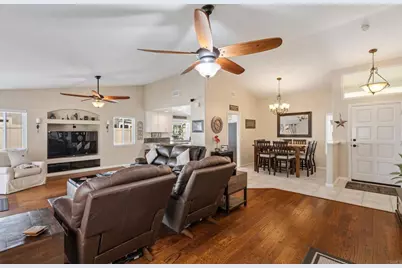 9116 Lake Valley Road, El Cajon, CA 92021 - Photo 5