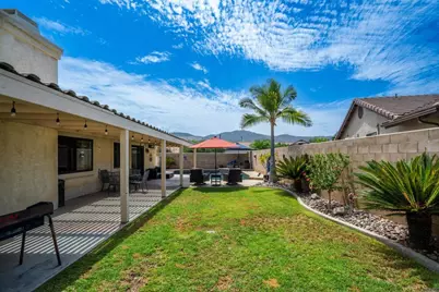 9116 Lake Valley Road, El Cajon, CA 92021 - Photo 29
