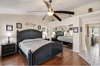 9116 Lake Valley Road, El Cajon, CA 92021 - Photo 17