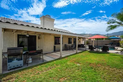 9116 Lake Valley Road, El Cajon, CA 92021 - Photo 31