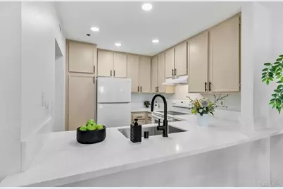 5980 Dandridge Lane #225, San Diego, CA 92115 - Photo 33