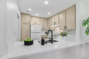 5980 Dandridge Ln, San Diego, CA 92115 - Photo 33