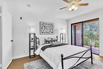 5980 Dandridge Lane #225, San Diego, CA 92115 - Photo 17