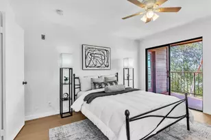 5980 Dandridge Ln, San Diego, CA 92115 - Photo 17