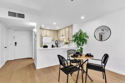 5980 Dandridge Lane #225, San Diego, CA 92115 - Photo 9