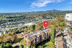 5980 Dandridge Ln, San Diego, CA 92115 - Photo 29