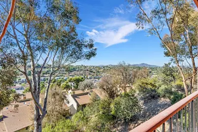 5980 Dandridge Lane #225, San Diego, CA 92115 - Photo 25