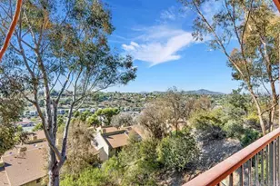 5980 Dandridge Ln, San Diego, CA 92115 - Photo 25