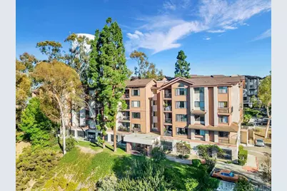 5980 Dandridge Lane #225, San Diego, CA 92115 - Photo 27