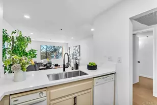 5980 Dandridge Ln, San Diego, CA 92115 - Photo 7