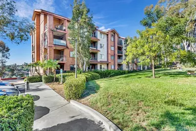 5980 Dandridge Lane #225, San Diego, CA 92115 - Photo 1
