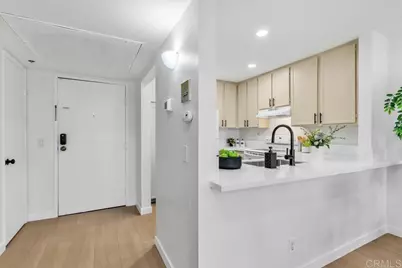 5980 Dandridge Lane #225, San Diego, CA 92115 - Photo 3