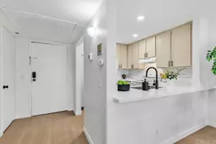 5980 Dandridge Ln, San Diego, CA 92115 - Photo 3
