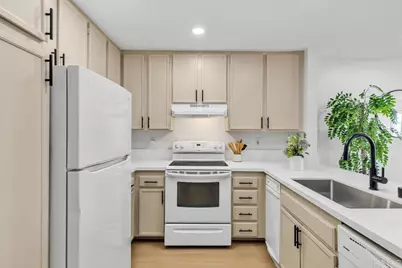 5980 Dandridge Lane #225, San Diego, CA 92115 - Photo 5
