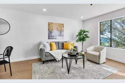 5980 Dandridge Lane #225, San Diego, CA 92115 - Photo 13