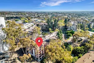 5980 Dandridge Ln, San Diego, CA 92115 - Photo 31
