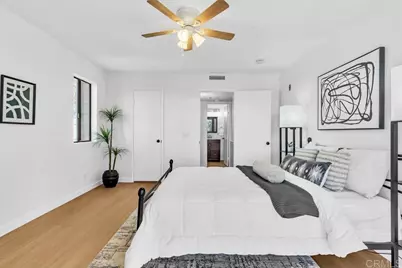5980 Dandridge Lane #225, San Diego, CA 92115 - Photo 19