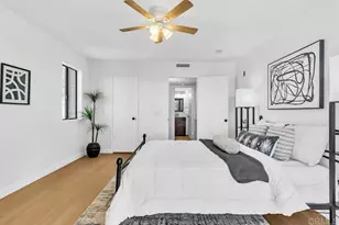 5980 Dandridge Ln, San Diego, CA 92115 - Photo 19