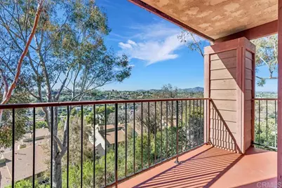 5980 Dandridge Lane #225, San Diego, CA 92115 - Photo 23