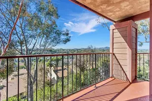 5980 Dandridge Ln, San Diego, CA 92115 - Photo 23