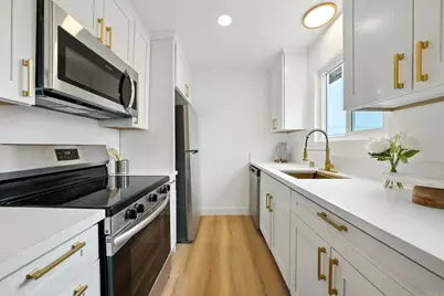 4161 Winona Avenue, San Diego, CA 92105 - Photo 3