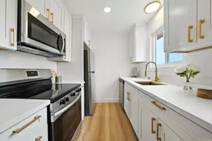 4161 Winona Ave, San Diego, CA 92105 - Photo 3
