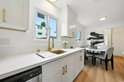 4161 Winona Avenue, San Diego, CA 92105 - Photo 5