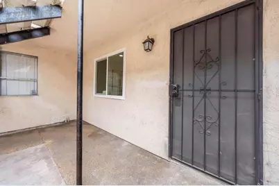4161 Winona Avenue, San Diego, CA 92105 - Photo 17
