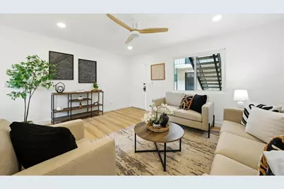 4161 Winona Avenue, San Diego, CA 92105 - Photo 9