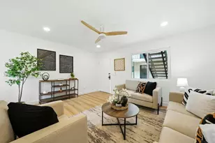 4161 Winona Ave, San Diego, CA 92105 - Photo 9