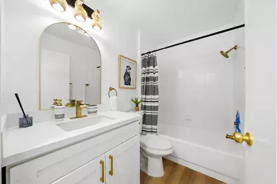 4161 Winona Avenue, San Diego, CA 92105 - Photo 13
