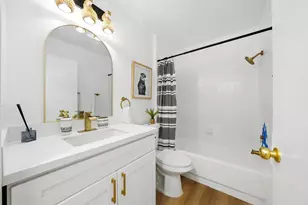4161 Winona Ave, San Diego, CA 92105 - Photo 13