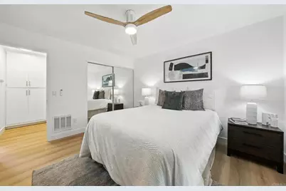 4161 Winona Avenue, San Diego, CA 92105 - Photo 15