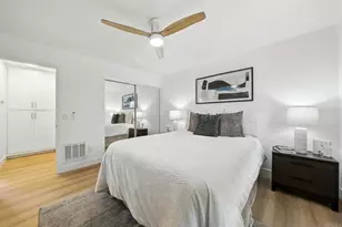 4161 Winona Ave, San Diego, CA 92105 - Photo 15